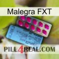 Malegra FXT 35